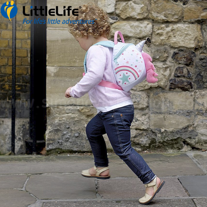 LittleLife     